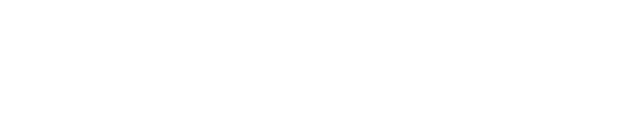Lambda